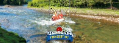 pokemon go community day august 2020 magikarp